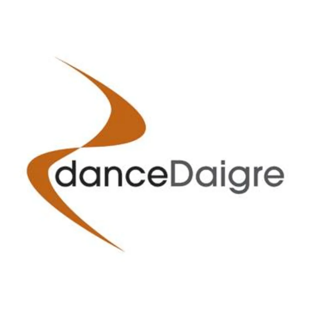 Dance Daigre