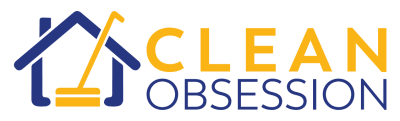 Clean Obsession