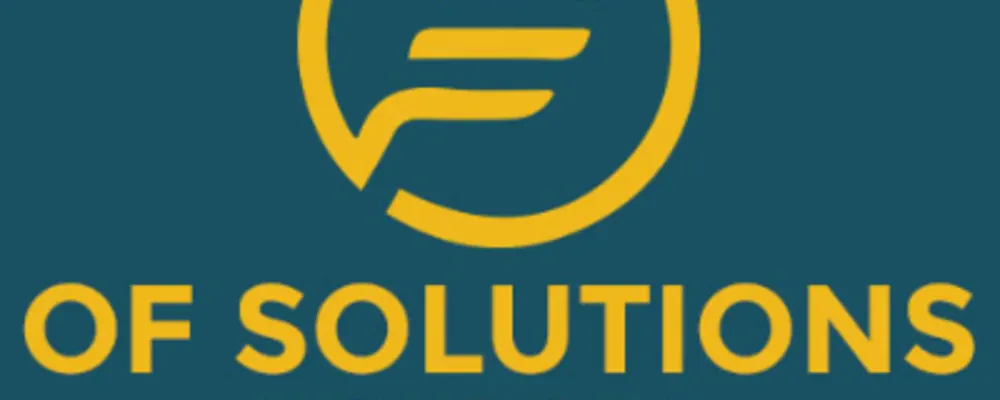OF Solutions Home Improvement