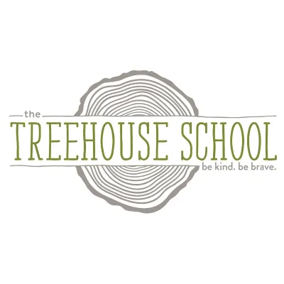 The Treehouse School Of Charlestown
