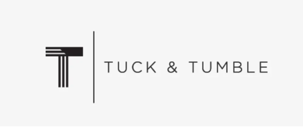 Tuck & Tumble