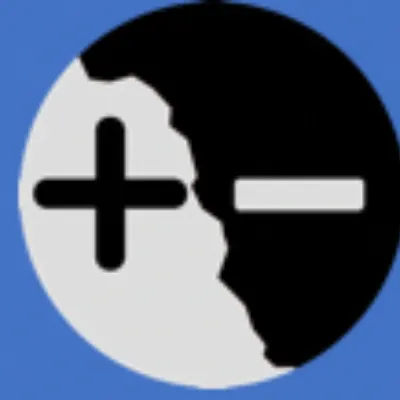 STEM Affinity (Math And Engineering Classes) [Elementary, Middle School, High School] 