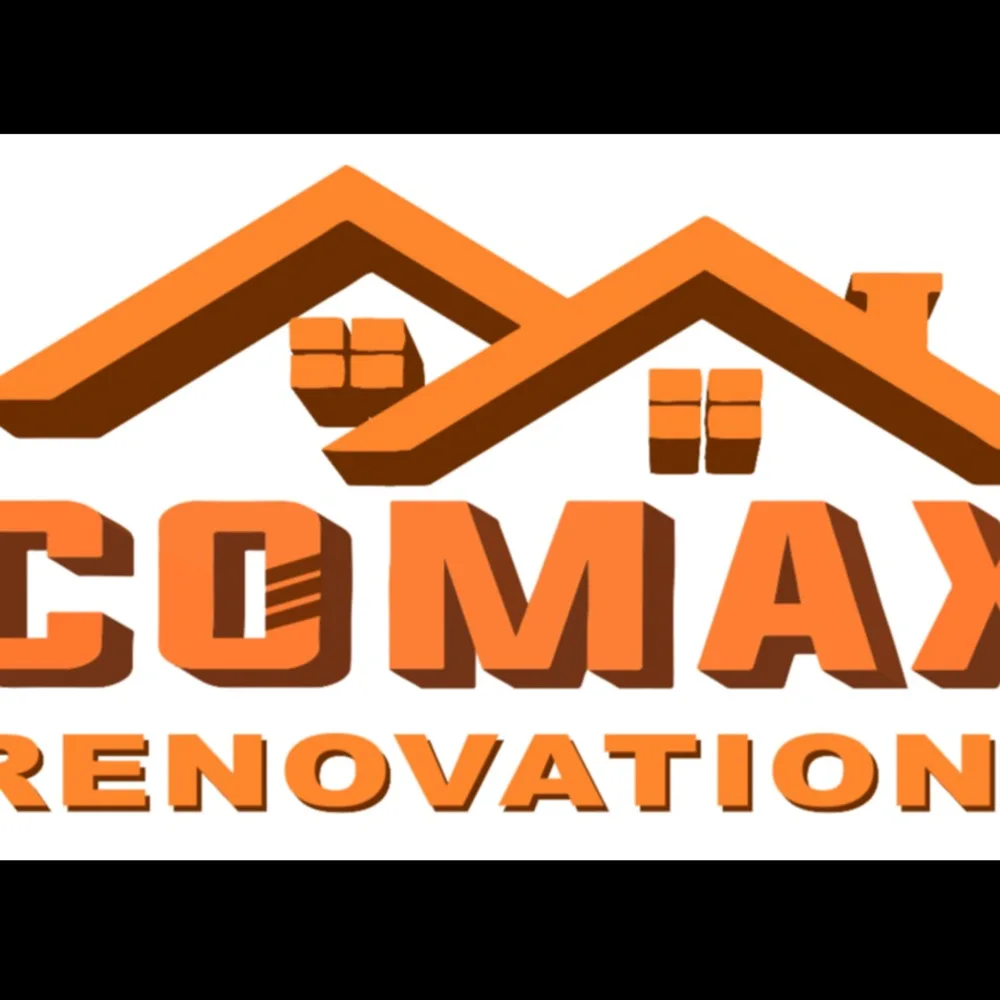 Comax Renovations