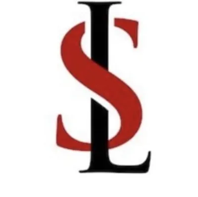 S & L Interior Exterior Painting Services