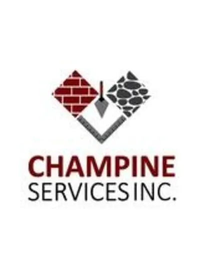 Champine Services, Inc.