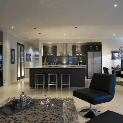 Talbot Decorating & Design