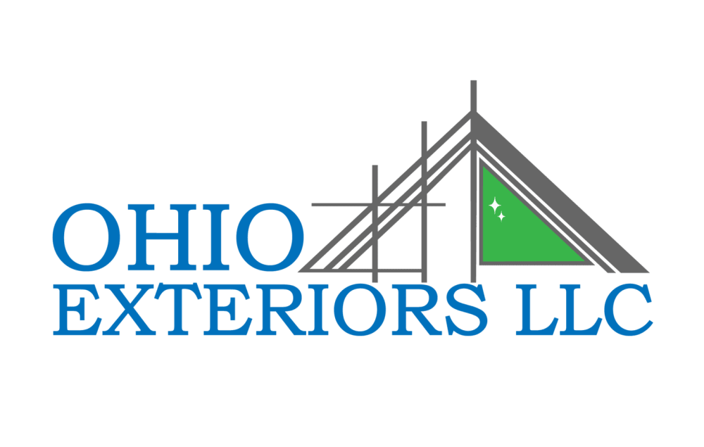 Ohio Exteriors