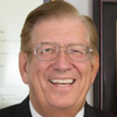 Strong Retirement Income Solutions, Inc.