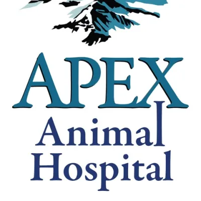 Apex Animal Hospital