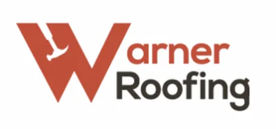 Warner Roofing & Construction Inc