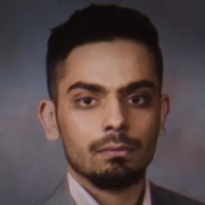 Manzil