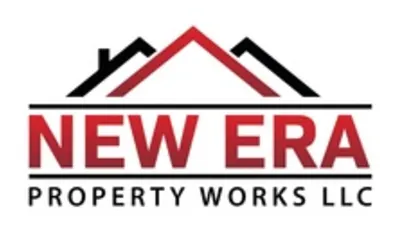 New Era Property Works