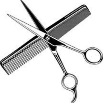 CLASS ACT Cosmetology & Barber Exam Preparation
