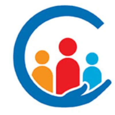 Corvallis Community Children's Centers