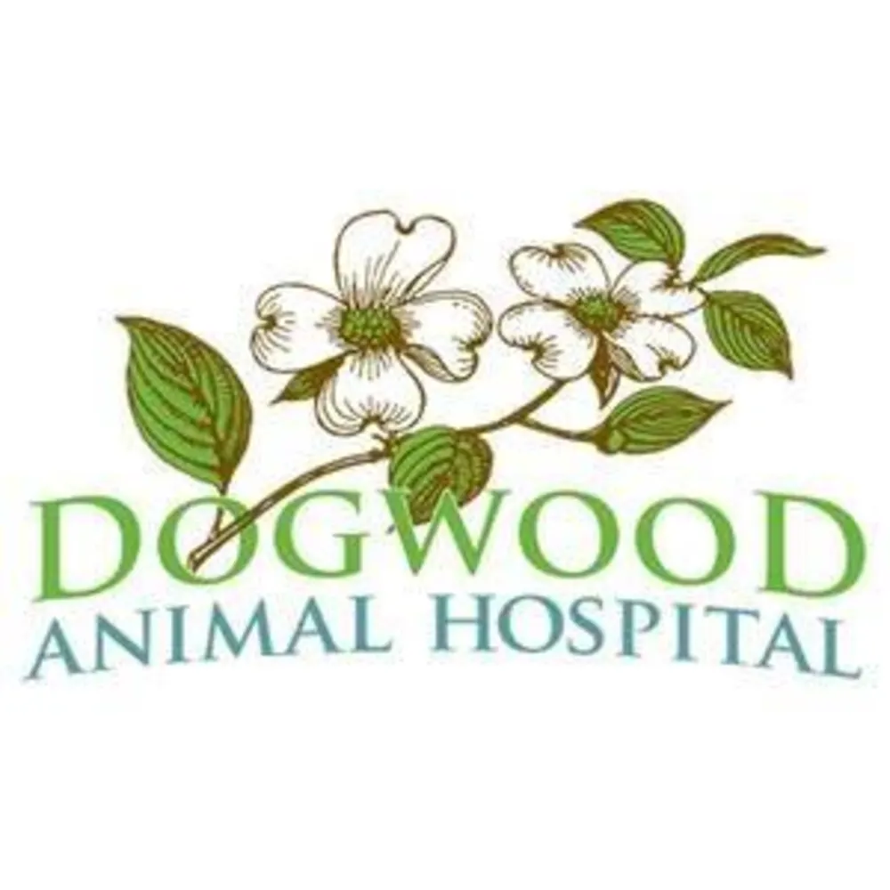 Dogwood Animal Hospital