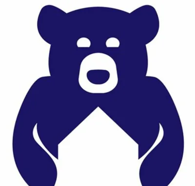 Blue Bear Home Services 