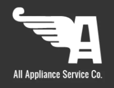 All Appliances Services LLC