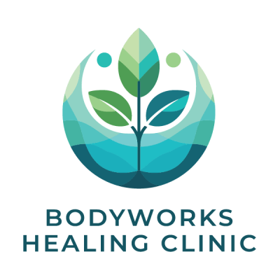 BodyWorks Healing Clinic