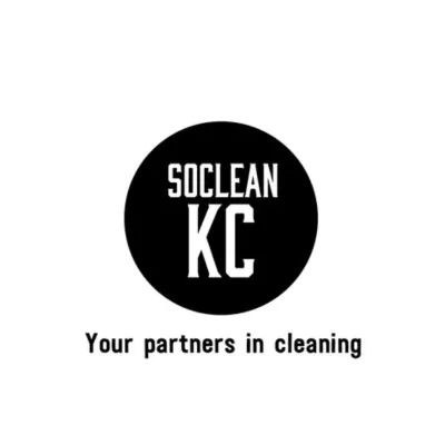 SoClean KC LLC - Home  Facebook