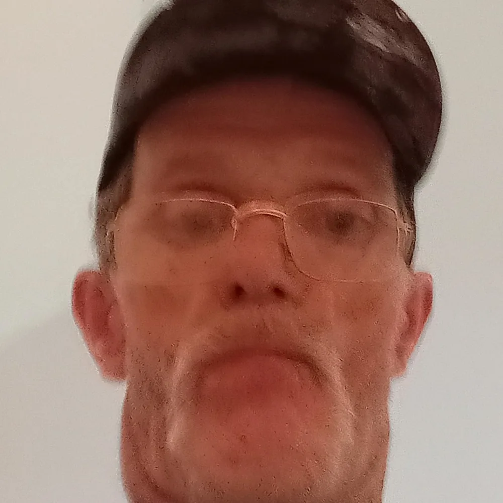 Action Drywall Plus Llc
