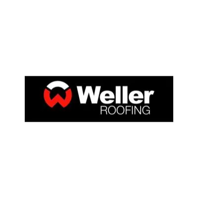 Weller Roofing