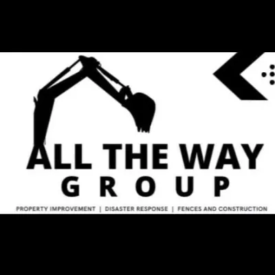 All The Way Group LLC