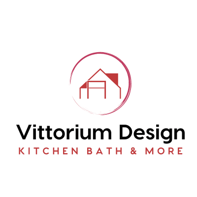 Vittorium Design