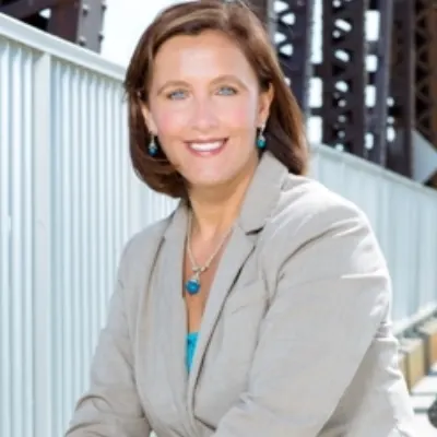 The Rachel Dreyer Real Estate Team