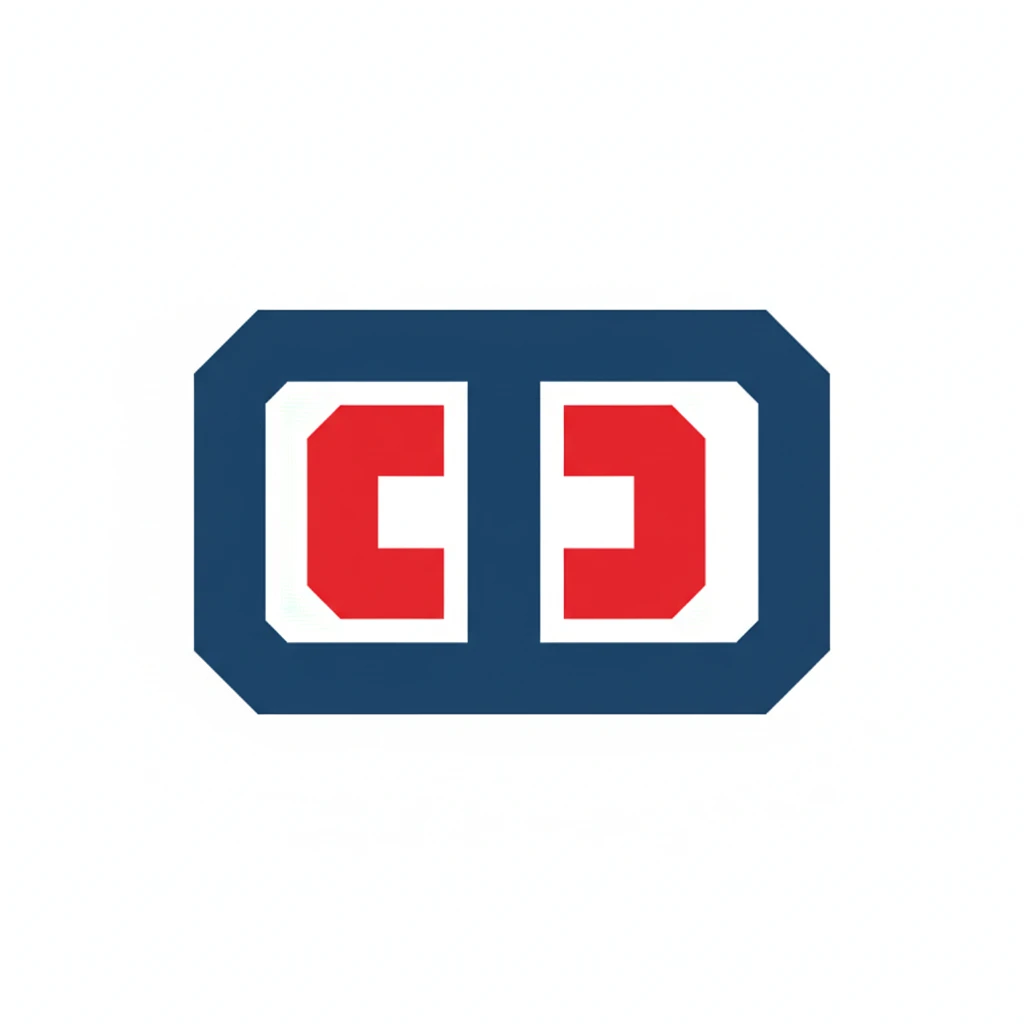 All Access Enterprise Services LLC