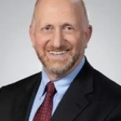 Blumenfield & Shereff, LLP