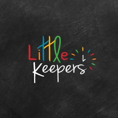 Little Keepers