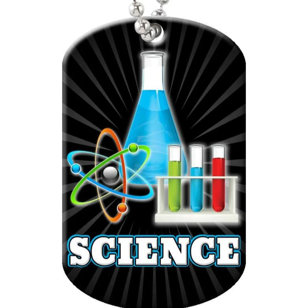 Indus Science Tutoring