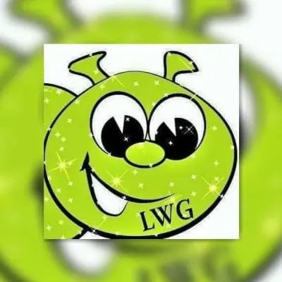Little Wiggles And Giggles