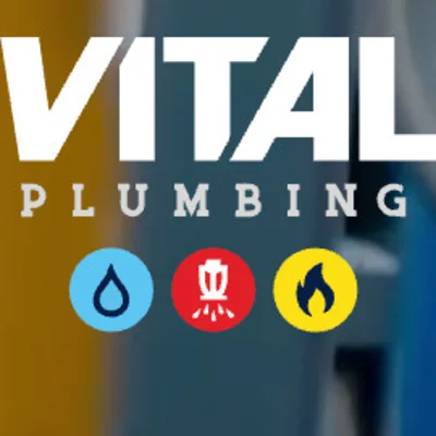 Vital Plumbing Inc