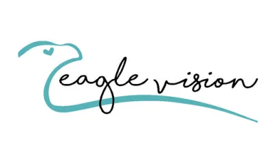 Eagle Vision
