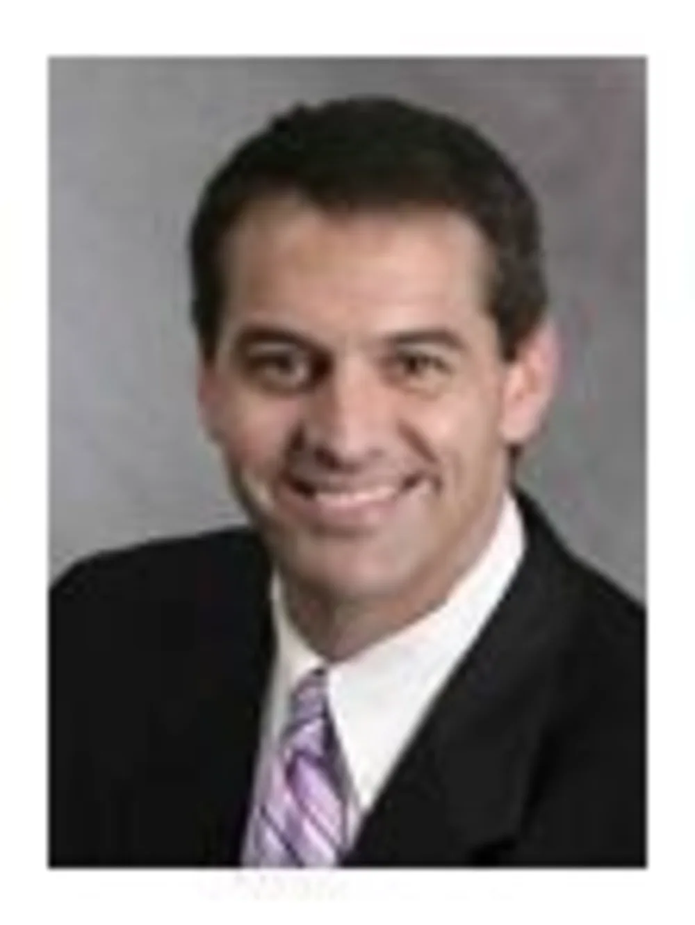 Wadsworth Huott, LLP