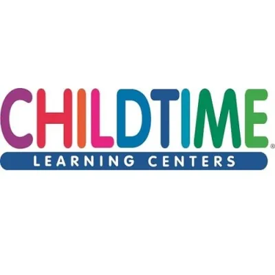 Childtime Of Fairport
