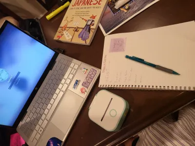 review-media-5