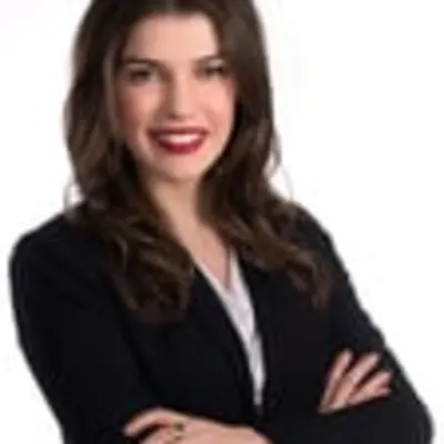 Perica Law Firm