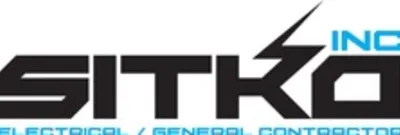 Sitko Inc.