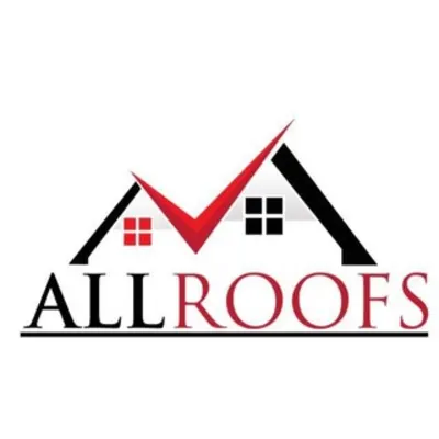 All Roofs