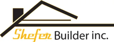Shefer Builder, Inc