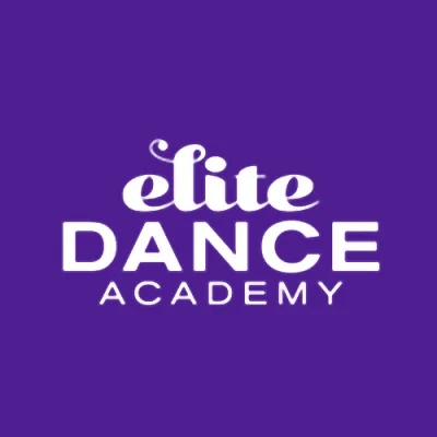 Elite Dance Academy