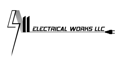 All Electrical Works LLC