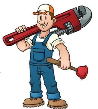 YOUNG & ZOBOROSKI PLUMBING & HEATING