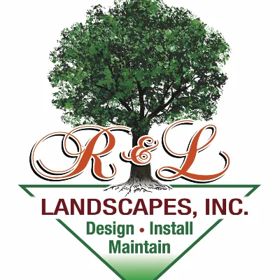 R&L Landscapes