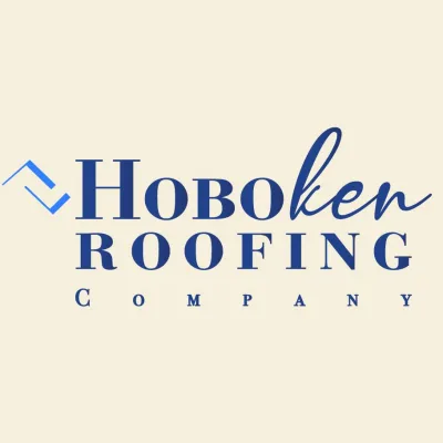 Hoboken Roofing Company