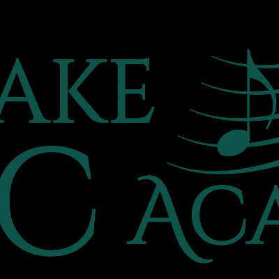 Westlake Music Academy
