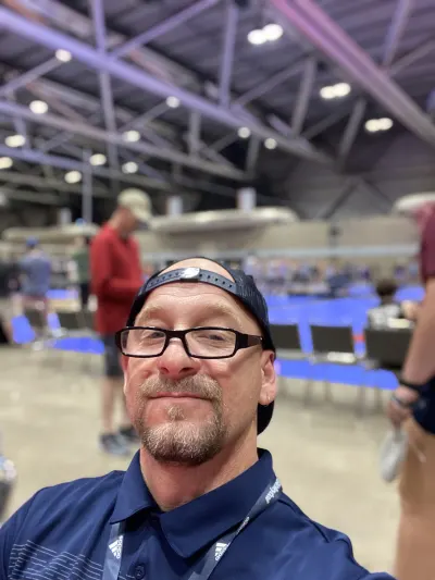 Santa Monica Volleyball Club