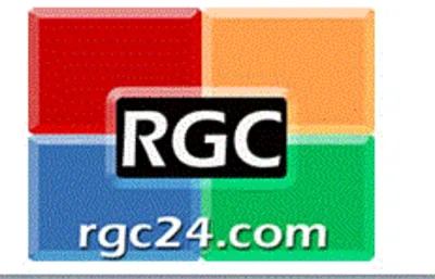 RGC